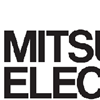 Bảng Giá và Catalog Mitsubishi Electric