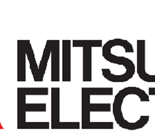 Bảng Giá và Catalog Mitsubishi Electric