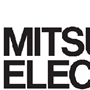 Bảng Giá và Catalog Mitsubishi Electric
