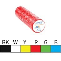Băng keo cách điện FKPC9/ FKPC10/ FKPC18/ FKPC20