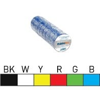 Băng keo cách điện FKPT10/ FKPT20