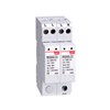 Bộ Bảo Vệ Tăng Áp - Chống Sét - Surge Protective Device