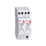 Bộ Bảo Vệ Tăng Áp - Chống Sét - Surge Protective Device