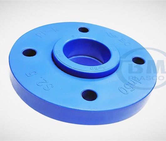 BỘ BÍCH NỐI KÉP