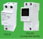 Bộ Cấp Nguồn Điện PSS