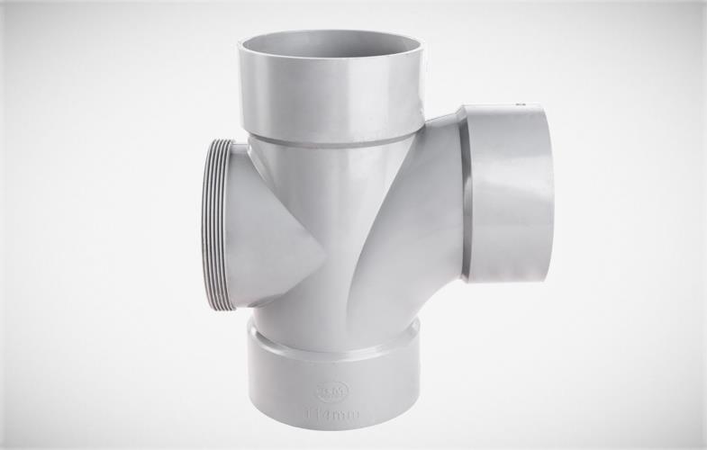 BỘ CHỮ T CONG KIỂM TRA MẶT SAU 