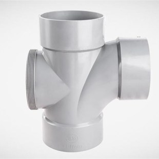 BỘ CHỮ T CONG KIỂM TRA MẶT SAU 