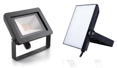 Bộ Đèn Pha Led (Led Floodlight)