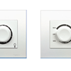 Bộ Điều Chỉnh (Dimmer)