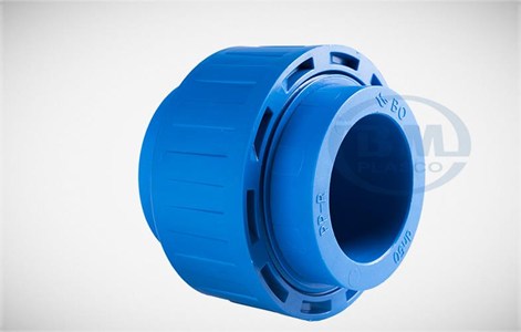 BỘ KHỚP NỐI HÀN (RẮC CO HÀN)