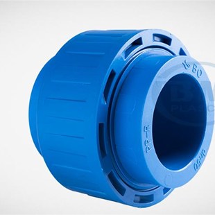 BỘ KHỚP NỐI HÀN (RẮC CO HÀN)