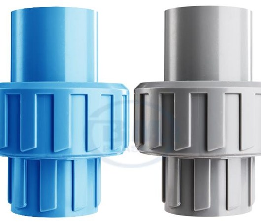 BỘ KHỚP NỐI SỐNG