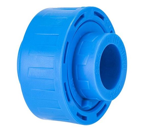 BỘ KHỚP NỐI SỐNG