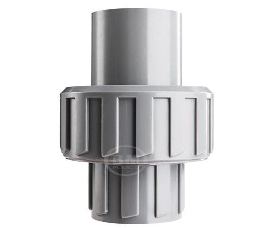 BỘ KHỚP NỐI SỐNG