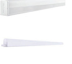 Bộ máng đèn LED T5