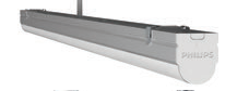 Bộ Máng Đèn Led T8
