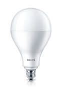 Bóng Led Bulb Hi-lumen