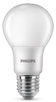 Bóng Led Bulb Mycare
