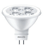 Bóng Led MR16 Essential