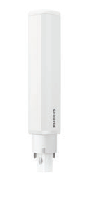 Bóng Led PLC 2 Pin