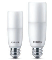 Bóng Led Stick
