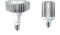 Bóng Led TrueForce Post-top/Highbay