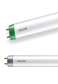 Bóng Led Tuýt Ecofit/Ecofit HO