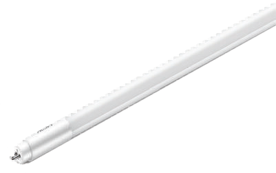 Bóng Led Tuýt Essential T5 Mains