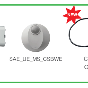 Cảm Biến Hồng Ngoại