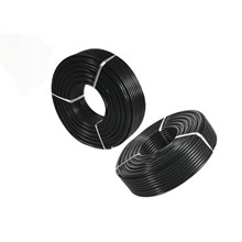 CVV 0,6/1 kV