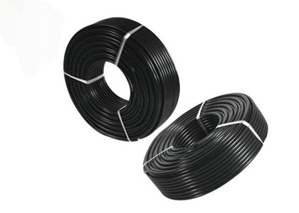 CVV 0,6/1 kV
