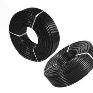 CVV 0,6/1 kV
