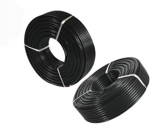 CVV 0,6/1 kV