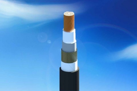 CXV/AWA 0,6/1 kV & CXV/SWA 0,6/1 kV