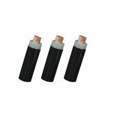 CXV 0,6/1 kV