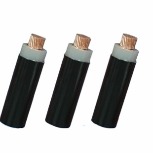 CXV 0,6/1 kV