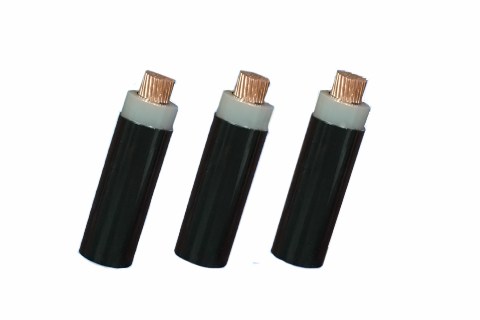 CXV 0,6/1 kV
