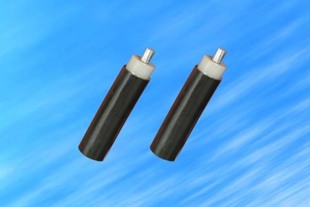 AXV 0,6/1 kV