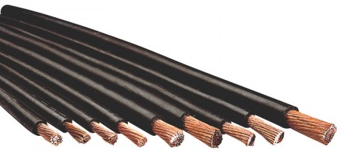 CÁP HÀN