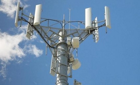 CÁP HYBRID