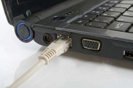 CAT 5E UTP 24 AWG & Cat 6 UTP 23AWG Cáp Truyền Số Liệu (LAN)