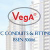 Catalog Ống Luồn Vega