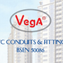 Catalog Ống Luồn Vega