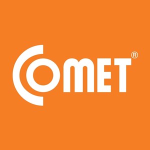 Catalogue Comet