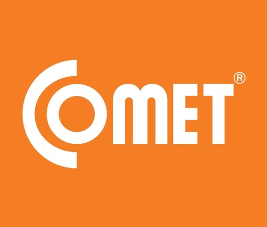 Catalogue Comet