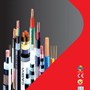 Catalogue Dây Cáp Điện Trung Thế