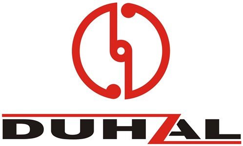 Catalogue Duhal