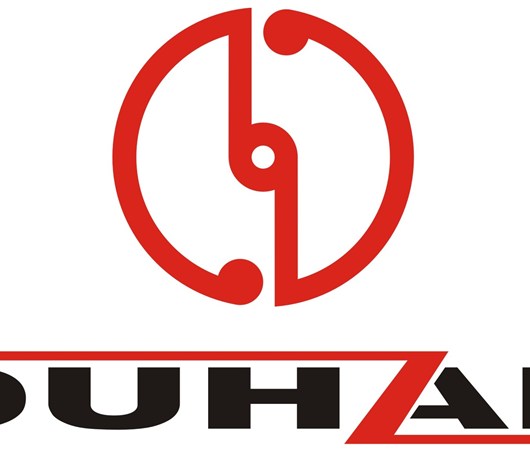 Catalogue Duhal