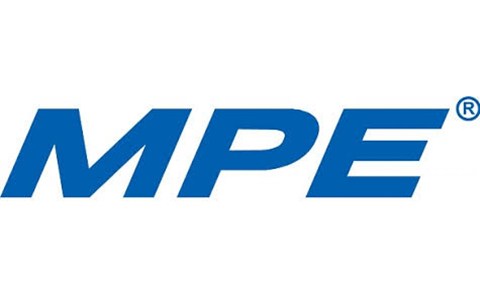Catalogue MPE