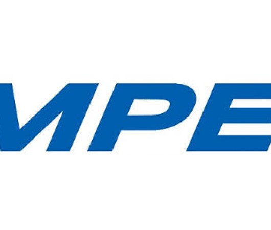 Catalogue MPE